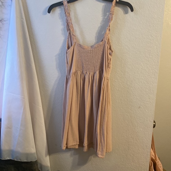 Forever 21 Dress - Picture 2 of 2